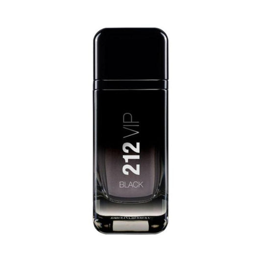 212 VIP Black