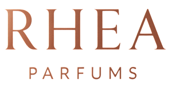 RHEA PARFUMS