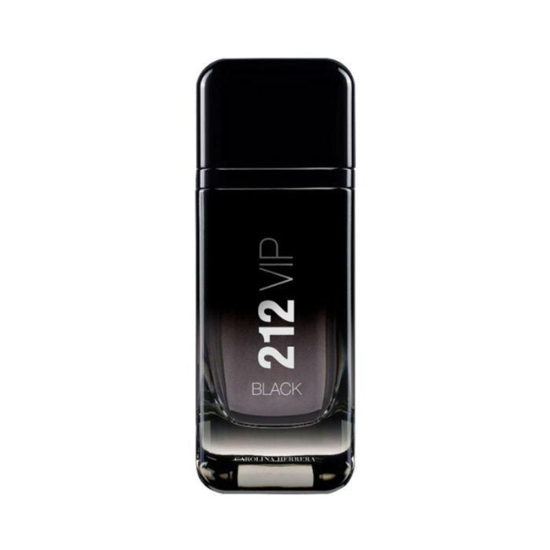 212 VIP Black