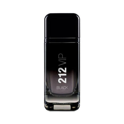 212 VIP Black